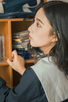 被强迫的妻子